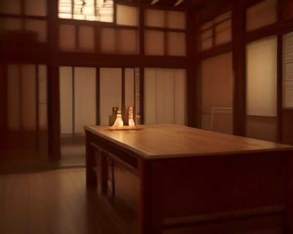 含羞草网页团队成员围坐在明亮的工作室内，面对多块显示器专注整理和分类互联网内容资源，桌面摆放着咖啡杯和笔记本，整体氛围专业而有活力